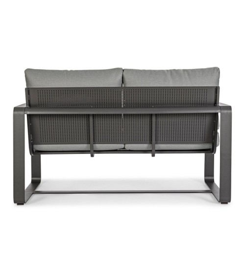 Divano MERRIGAN outdoor BIZZOTTO | BHOME by Arredi Barbàra