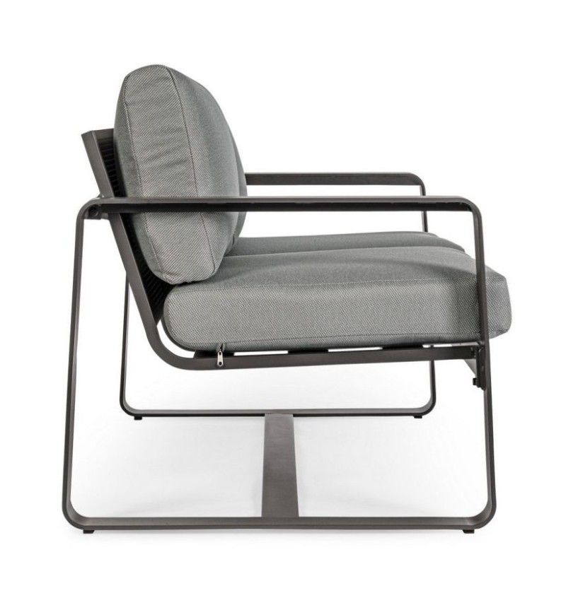Divano MERRIGAN outdoor BIZZOTTO | BHOME by Arredi Barbàra