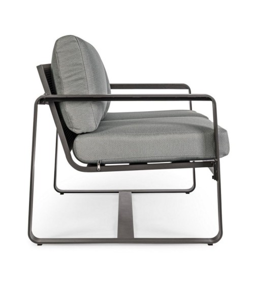 Divano MERRIGAN outdoor BIZZOTTO | BHOME by Arredi Barbàra