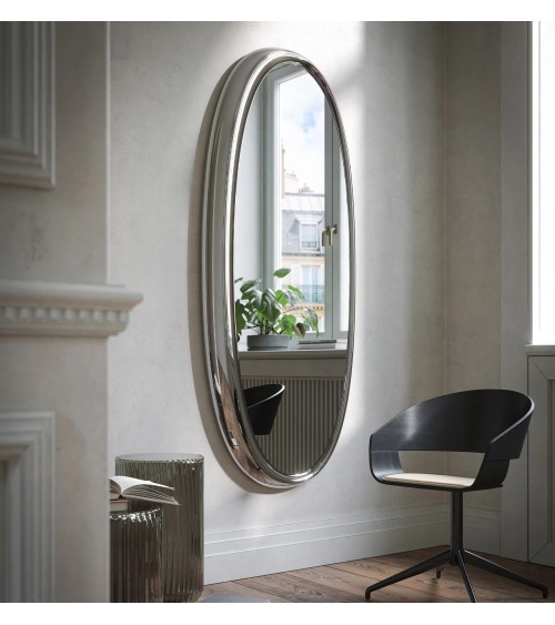 Specchio Eden – Tonin Casa | Bhome by Arredi Barbàra