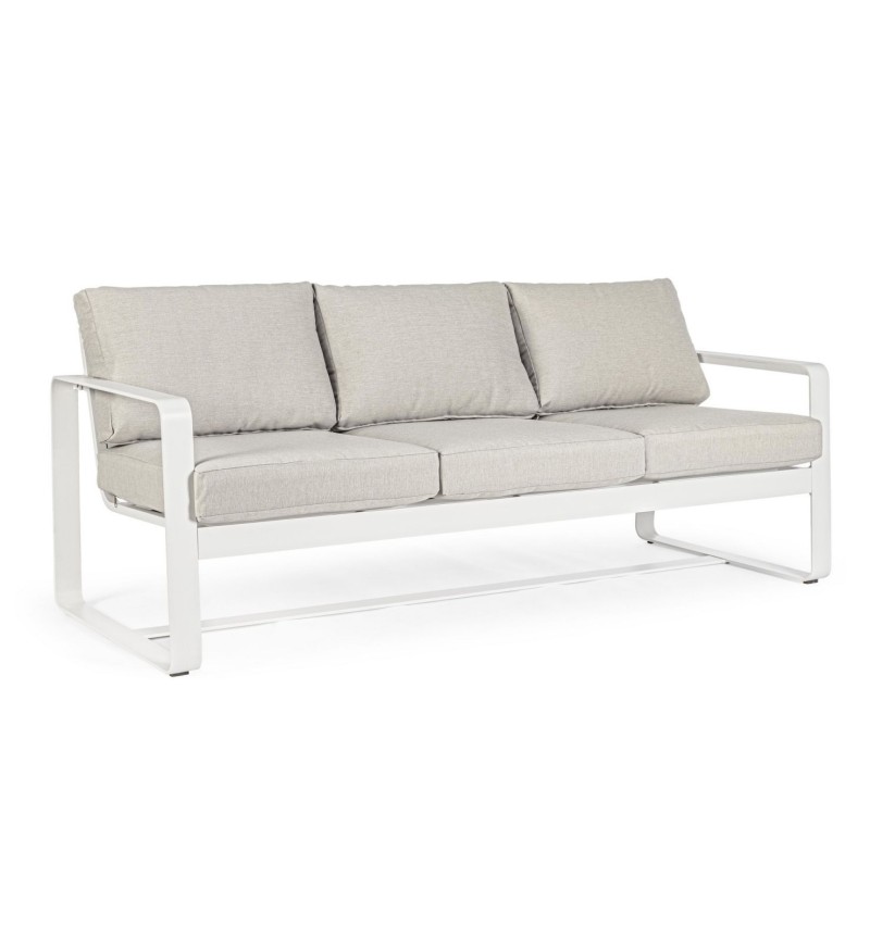Divano MERRIGAN outdoor BIZZOTTO | BHOME by Arredi Barbàra