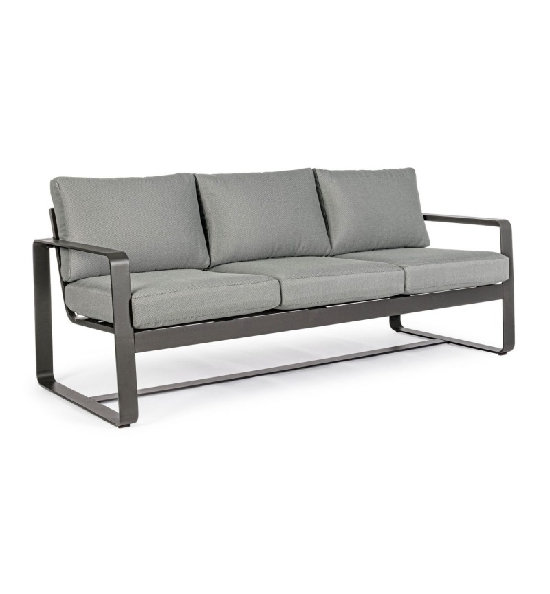 Sofá Outdoor MERRIGAN BIZZOTTO | BHOME by Arredi Barbàra