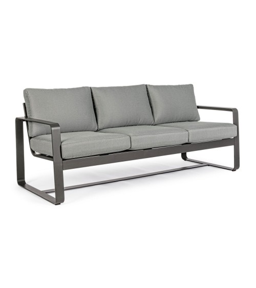 Sofá Outdoor MERRIGAN BIZZOTTO | BHOME by Arredi Barbàra