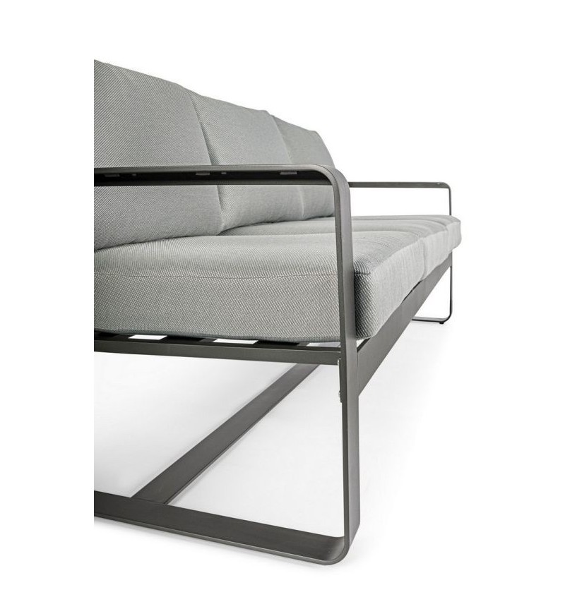Sofá Outdoor MERRIGAN BIZZOTTO | BHOME by Arredi Barbàra