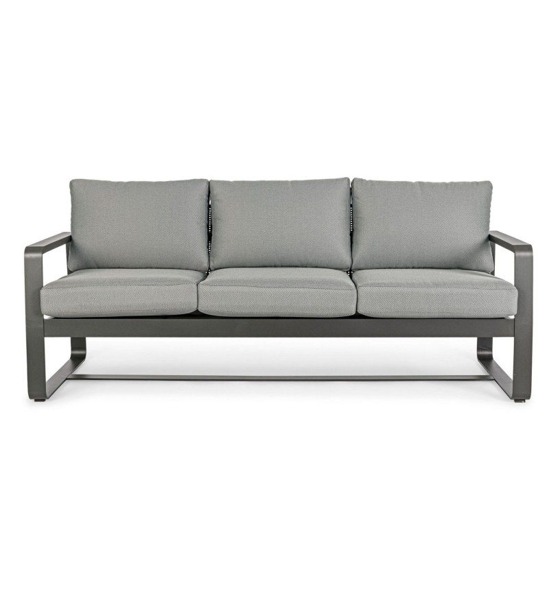 Sofá Outdoor MERRIGAN BIZZOTTO | BHOME by Arredi Barbàra