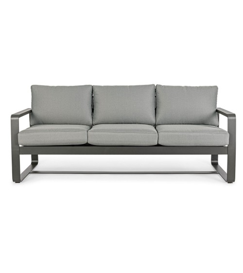 Sofá Outdoor MERRIGAN BIZZOTTO | BHOME by Arredi Barbàra