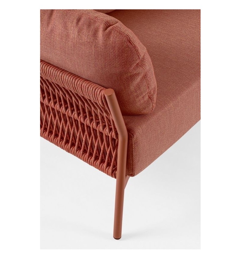 Divano PARDIS outdoor BIZZOTTO | BHOME by Arredi Barbàra