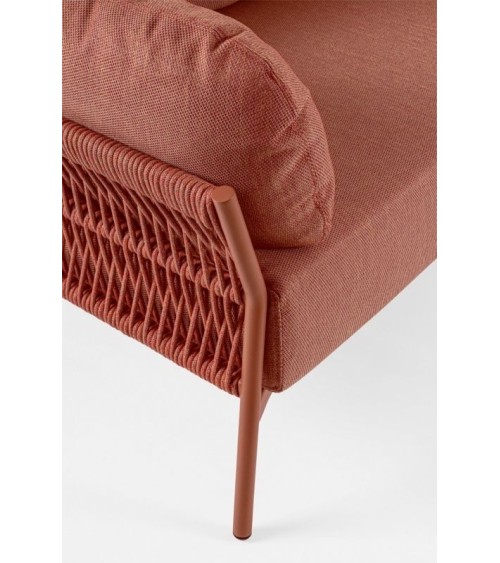 Divano PARDIS outdoor BIZZOTTO | BHOME by Arredi Barbàra