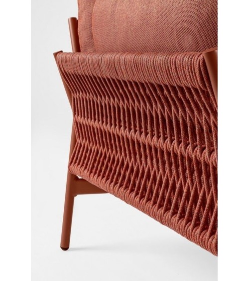 Divano PARDIS outdoor BIZZOTTO | BHOME by Arredi Barbàra