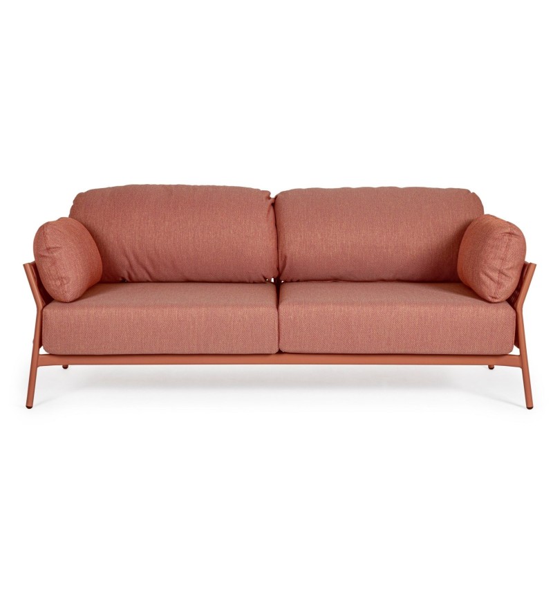 Divano PARDIS outdoor BIZZOTTO | BHOME by Arredi Barbàra