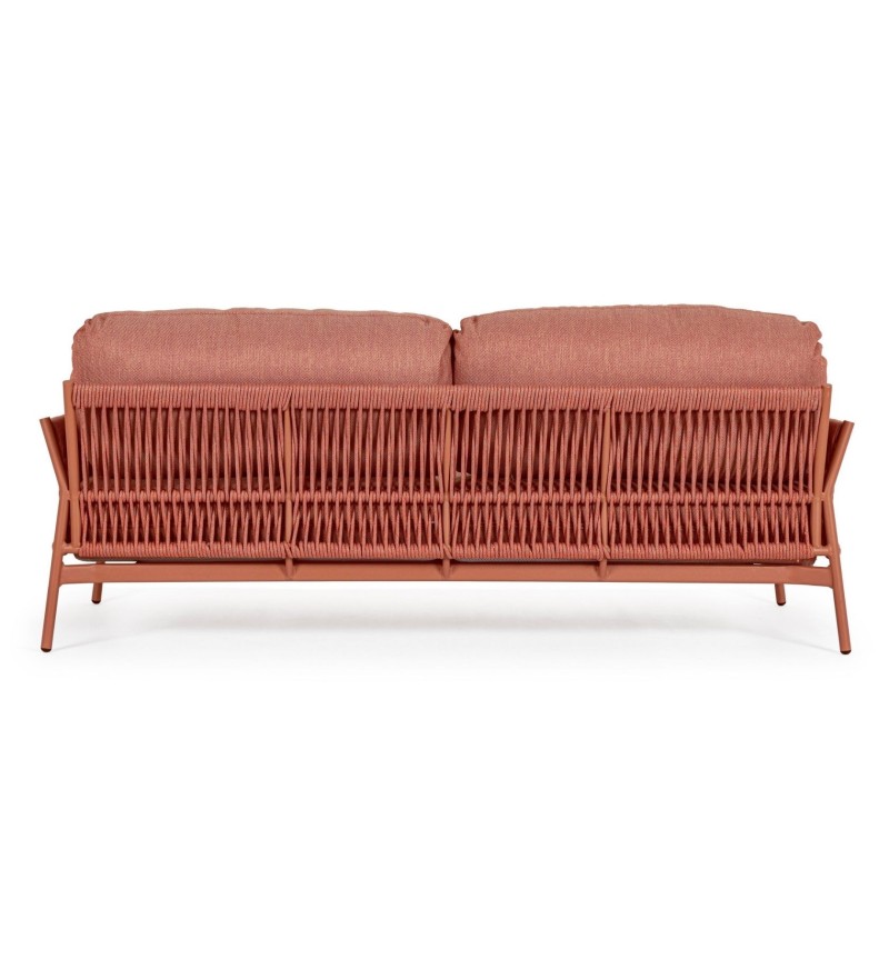 Divano PARDIS outdoor BIZZOTTO | BHOME by Arredi Barbàra