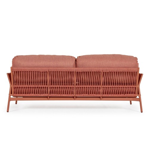 Divano PARDIS outdoor BIZZOTTO | BHOME by Arredi Barbàra