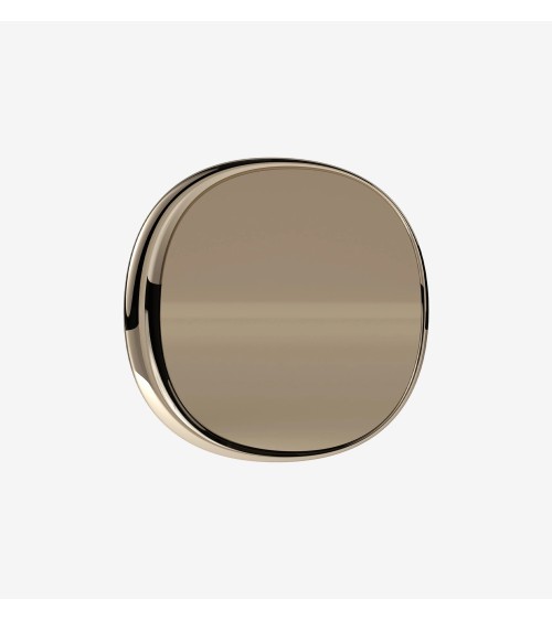 Specchio Eden – Tonin Casa | Bhome by Arredi Barbàra