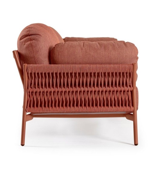 Divano PARDIS outdoor BIZZOTTO | BHOME by Arredi Barbàra