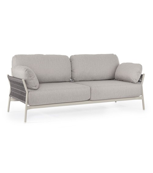 Divano PARDIS outdoor BIZZOTTO | BHOME by Arredi Barbàra
