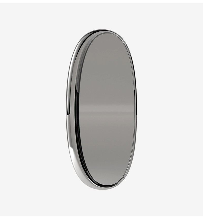 Specchio Eden – Tonin Casa | Bhome by Arredi Barbàra