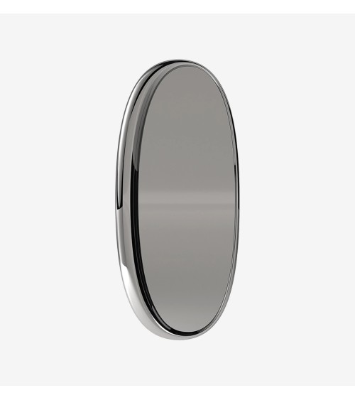 Specchio Eden – Tonin Casa | Bhome by Arredi Barbàra