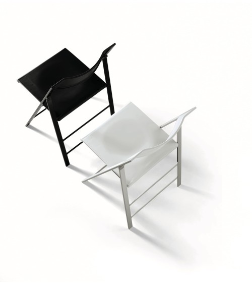 Poket Klappstuhl BONTEMPI Design | BHOME