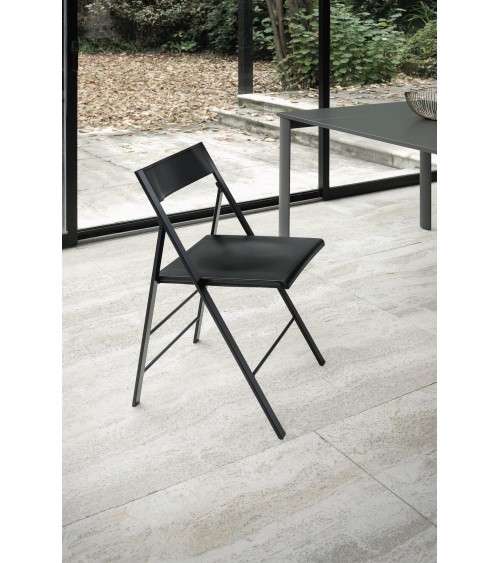 Poket Folding Chair BONTEMPI Design | BHOME
