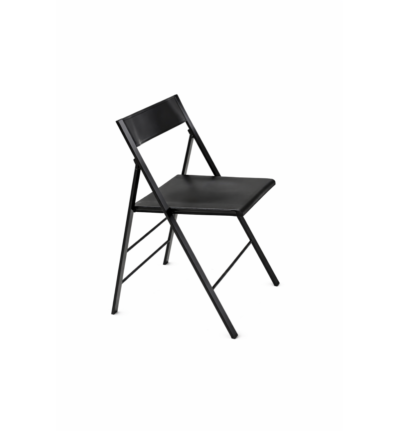 Poket Folding Chair BONTEMPI Design | BHOME