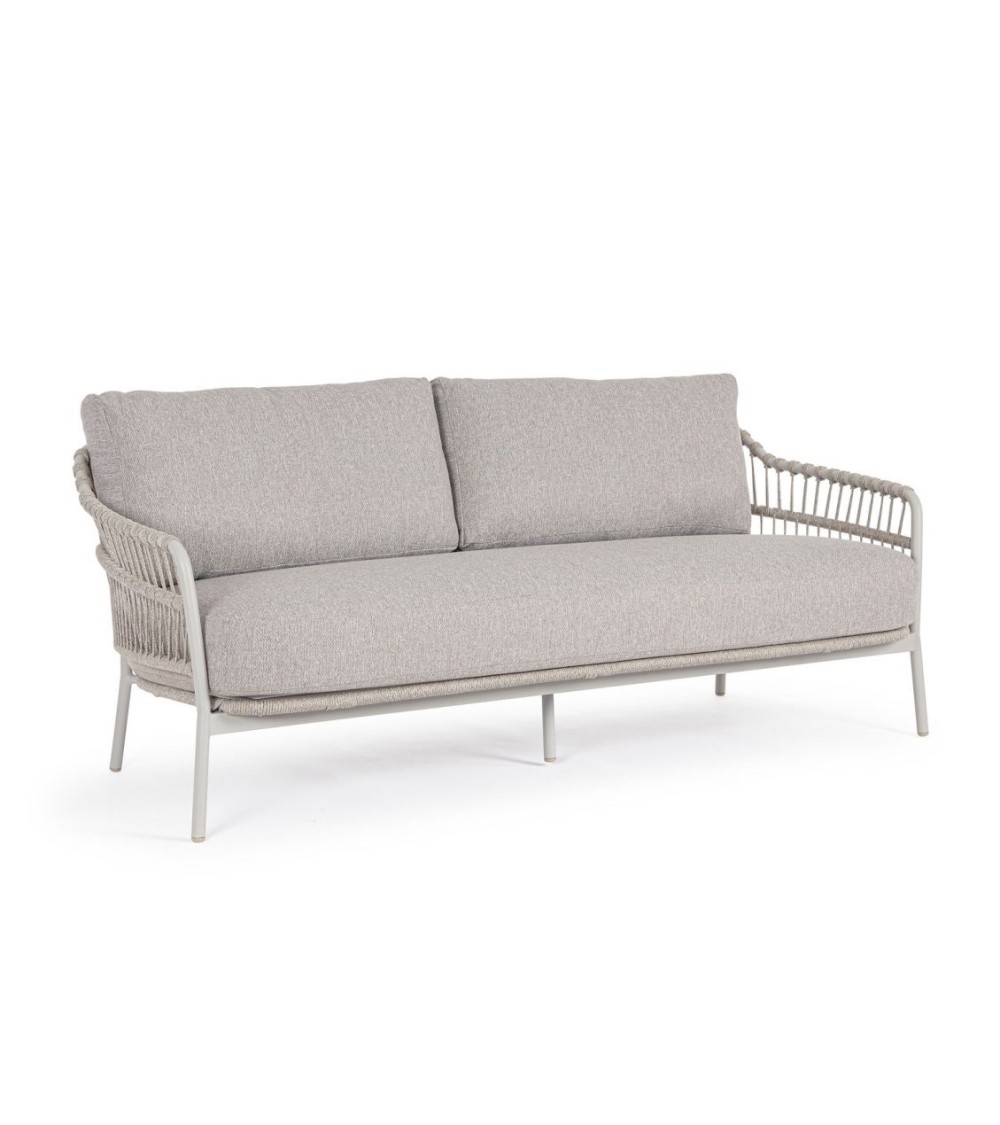 Divano TALAIA outdoor BIZZOTTO | BHOME by Arredi Barbàra