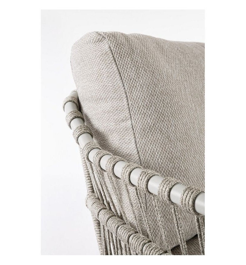 Divano TALAIA outdoor BIZZOTTO | BHOME by Arredi Barbàra