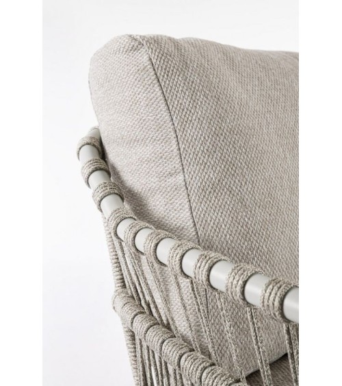 Divano TALAIA outdoor BIZZOTTO | BHOME by Arredi Barbàra