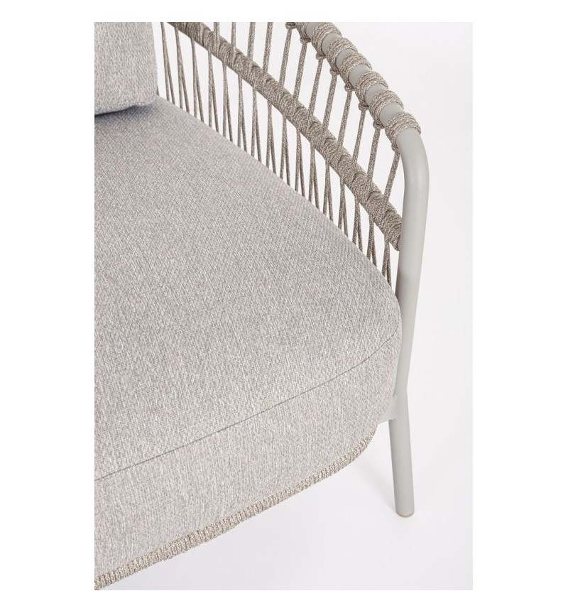 Divano TALAIA outdoor BIZZOTTO | BHOME by Arredi Barbàra