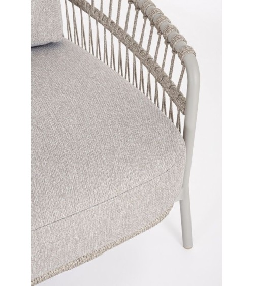 Divano TALAIA outdoor BIZZOTTO | BHOME by Arredi Barbàra