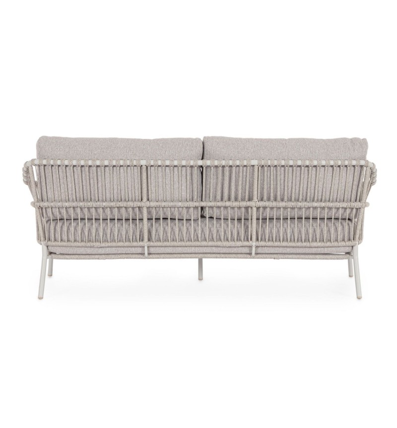 Divano TALAIA outdoor BIZZOTTO | BHOME by Arredi Barbàra