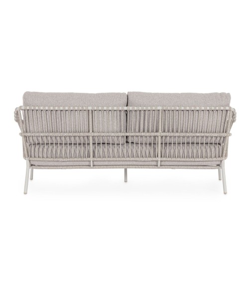 Divano TALAIA outdoor BIZZOTTO | BHOME by Arredi Barbàra