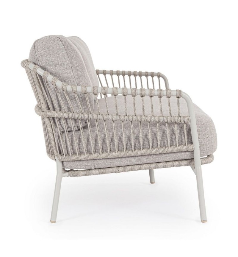 Divano TALAIA outdoor BIZZOTTO | BHOME by Arredi Barbàra