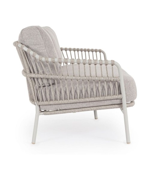 Divano TALAIA outdoor BIZZOTTO | BHOME by Arredi Barbàra