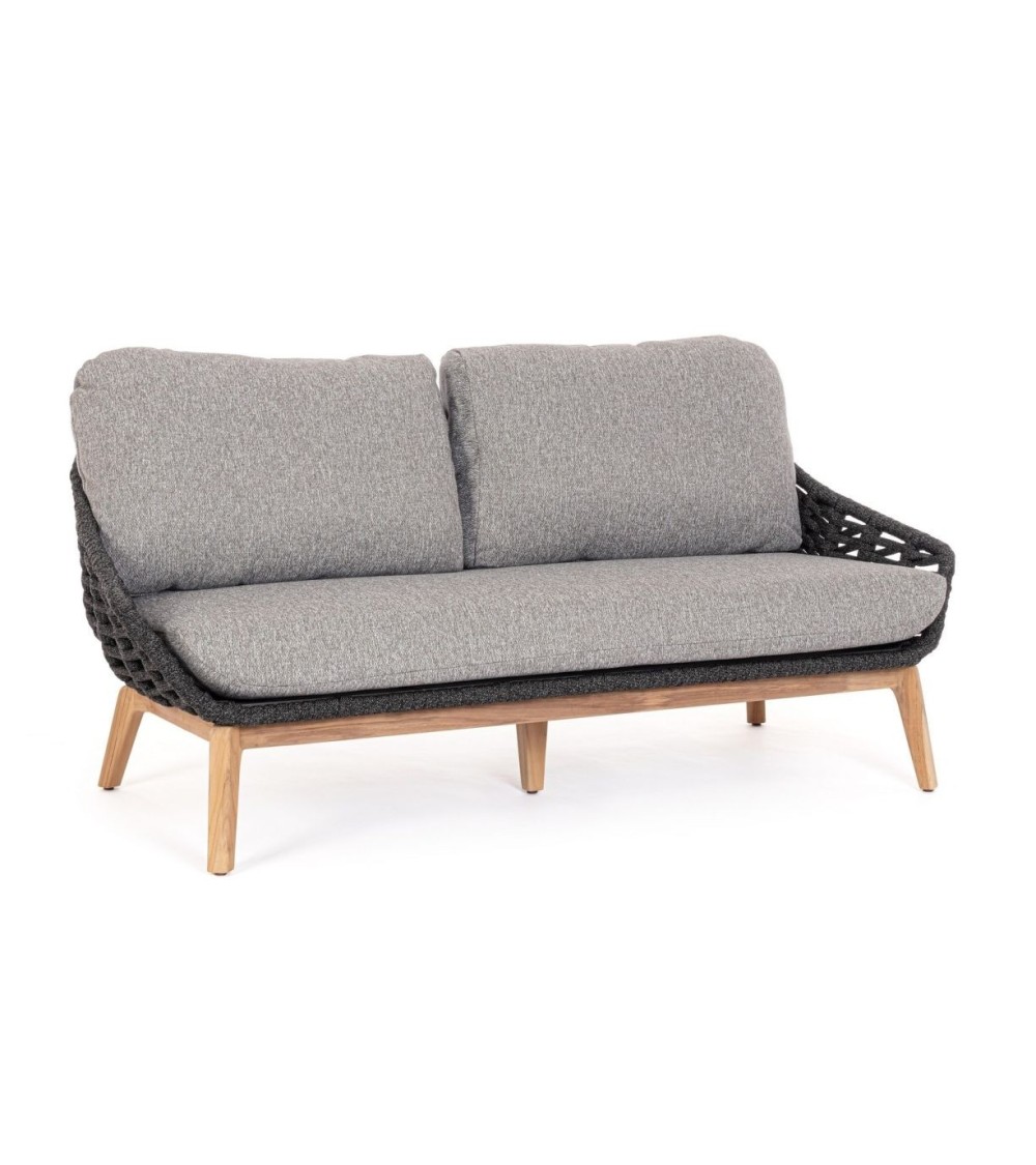 Divano TAMIRES outdoor BIZZOTTO | BHOME by Arredi Barbàra