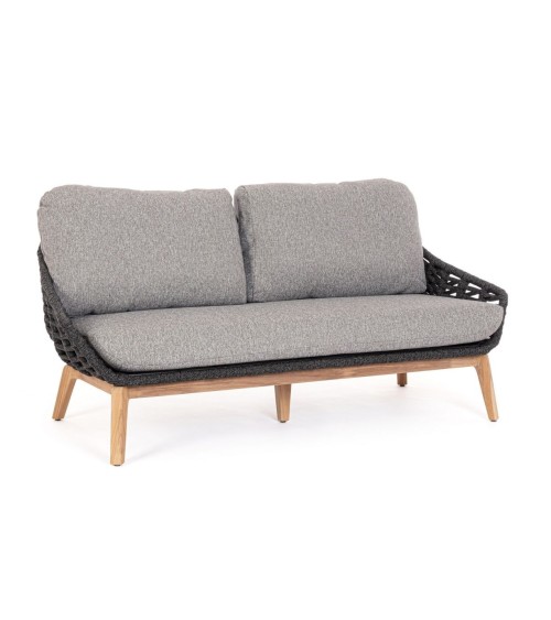 Divano TAMIRES outdoor BIZZOTTO | BHOME by Arredi Barbàra