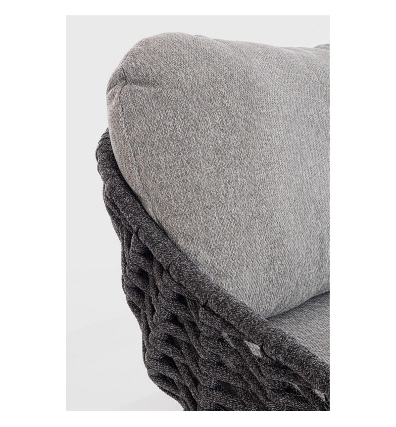 Divano TAMIRES outdoor BIZZOTTO | BHOME by Arredi Barbàra