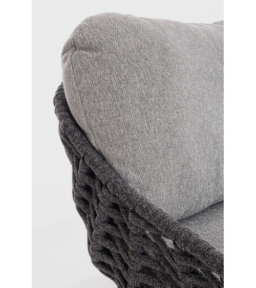 Divano TAMIRES outdoor BIZZOTTO | BHOME by Arredi Barbàra