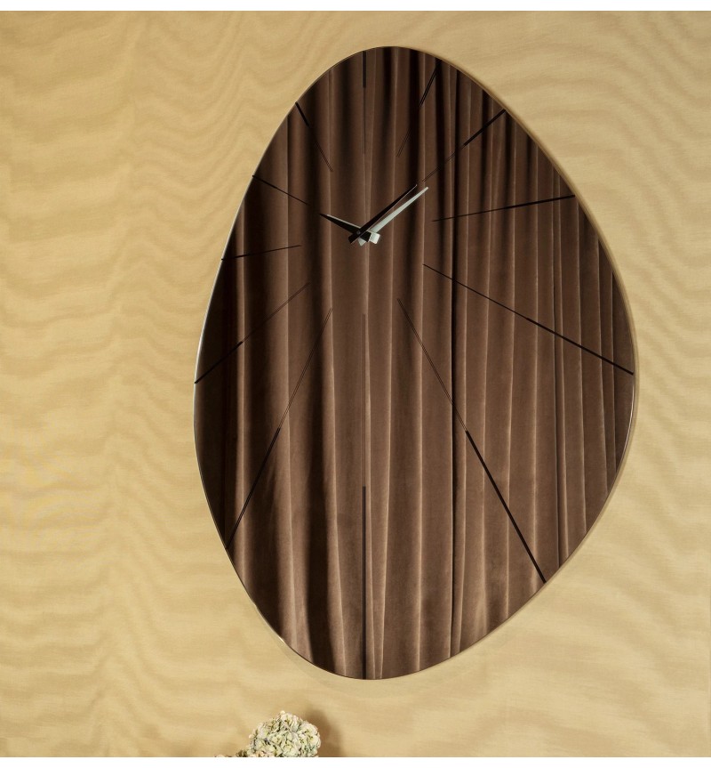 Specchio Enigma – Tonin Casa | Bhome by Arredi Barbàra