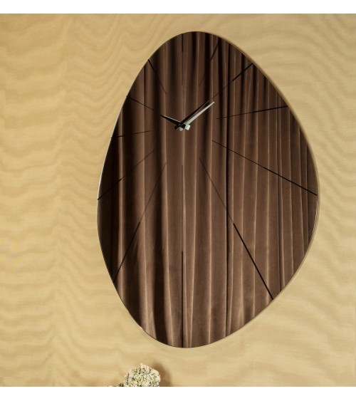 Specchio Enigma – Tonin Casa | Bhome by Arredi Barbàra