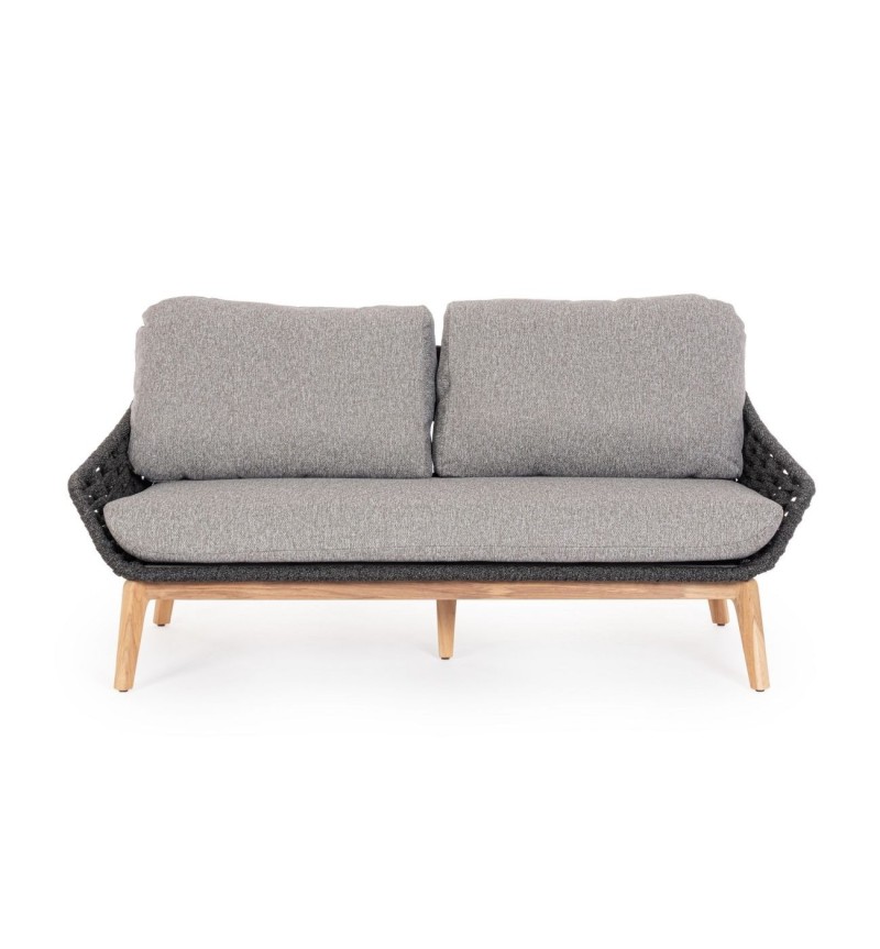 Divano TAMIRES outdoor BIZZOTTO | BHOME by Arredi Barbàra