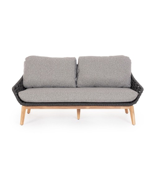 Divano TAMIRES outdoor BIZZOTTO | BHOME by Arredi Barbàra
