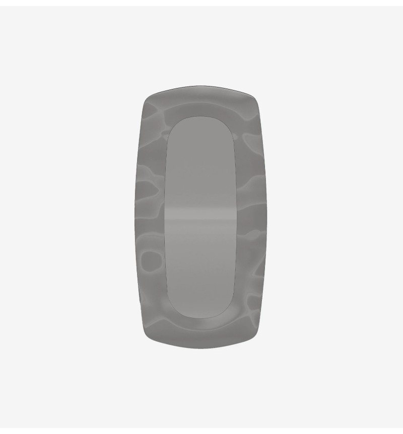 Specchio Eos – Tonin Casa | Bhome by Arredi Barbàra