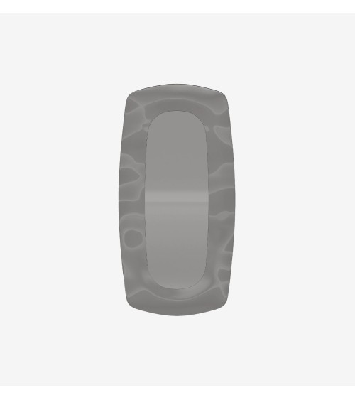 Specchio Eos – Tonin Casa | Bhome by Arredi Barbàra