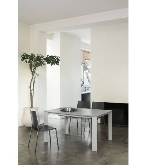 Eva Chair BONTEMPI | Designer Chair by Pocci & Dondoli BHOME