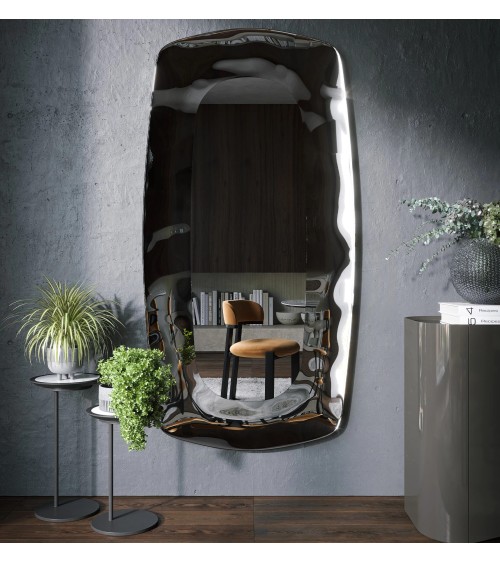 Specchio Eos – Tonin Casa | Bhome by Arredi Barbàra