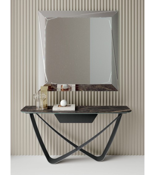 Consola Bach – BONTEMPI | BHOME by Arredi Barbàra