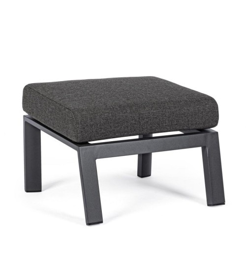 Ottoman Outdoor KLEDI BIZZOTTO | BHOME by Arredi Barbàra