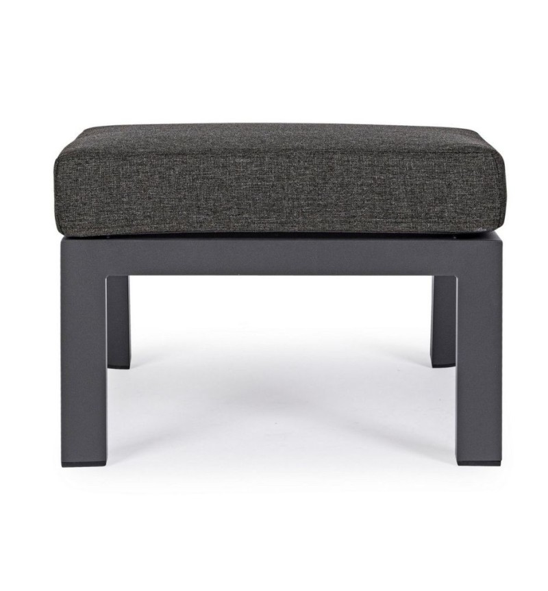 Ottoman Outdoor KLEDI BIZZOTTO | BHOME by Arredi Barbàra