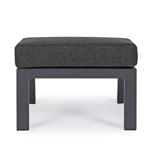 Ottoman Outdoor KLEDI BIZZOTTO | BHOME by Arredi Barbàra