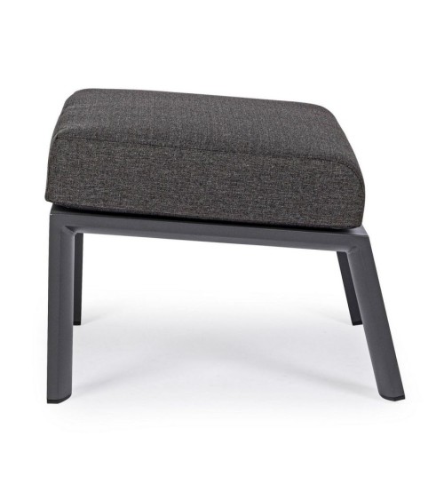 Ottoman Outdoor KLEDI BIZZOTTO | BHOME by Arredi Barbàra